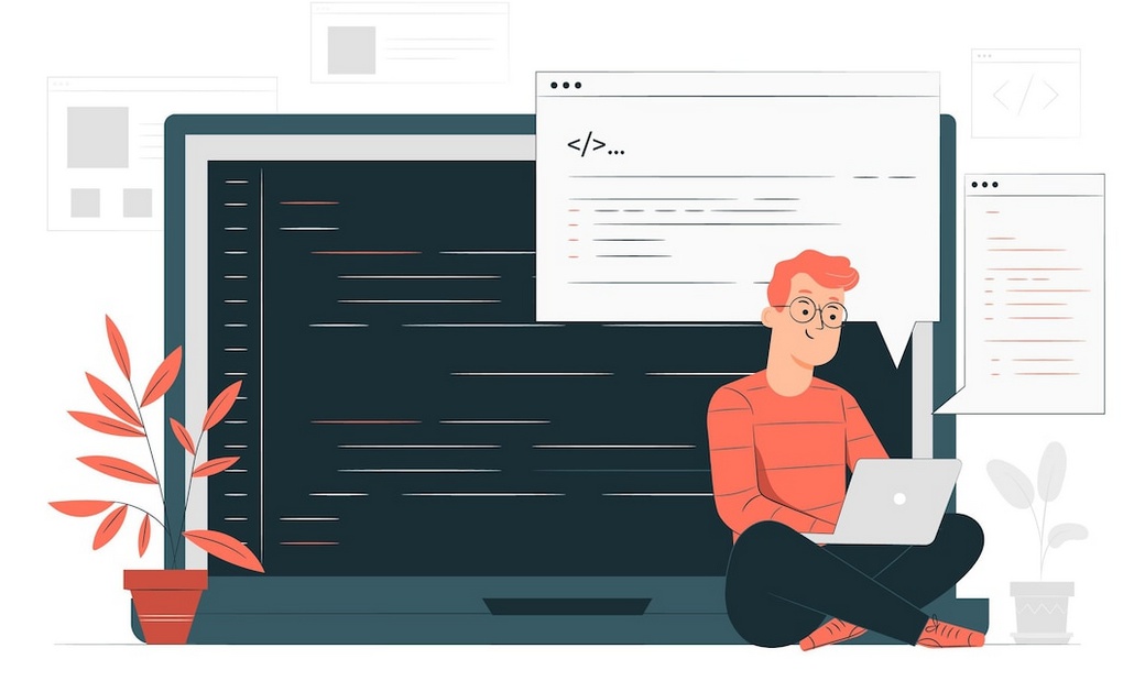 <strong>React JS Development and Blockchain Technology</strong>